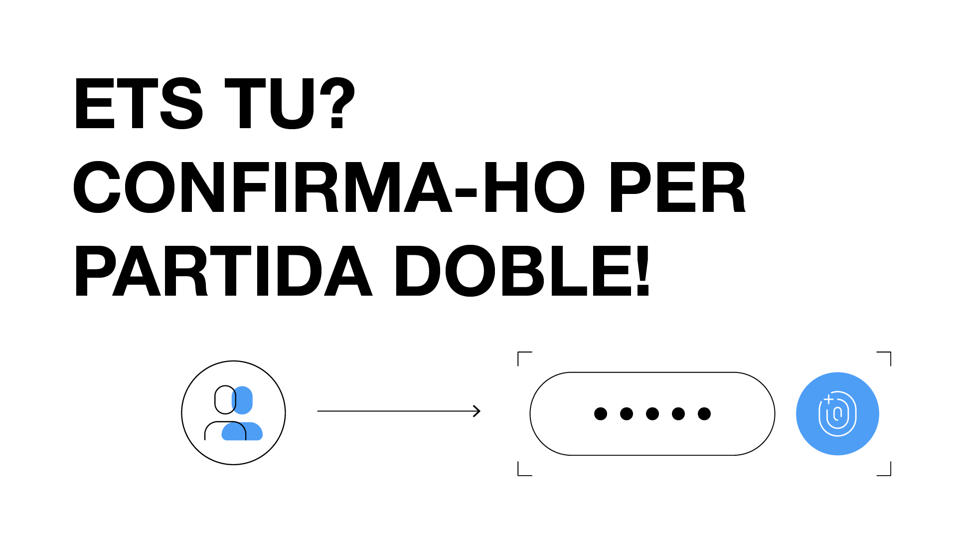 Vídeo